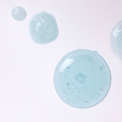 Shwally Methylene Blue Daily Sunshine Serum + Liposomal Copper Peptides Option