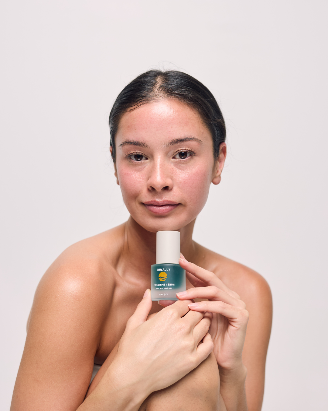 Sunshine_Serum_Shwally.png