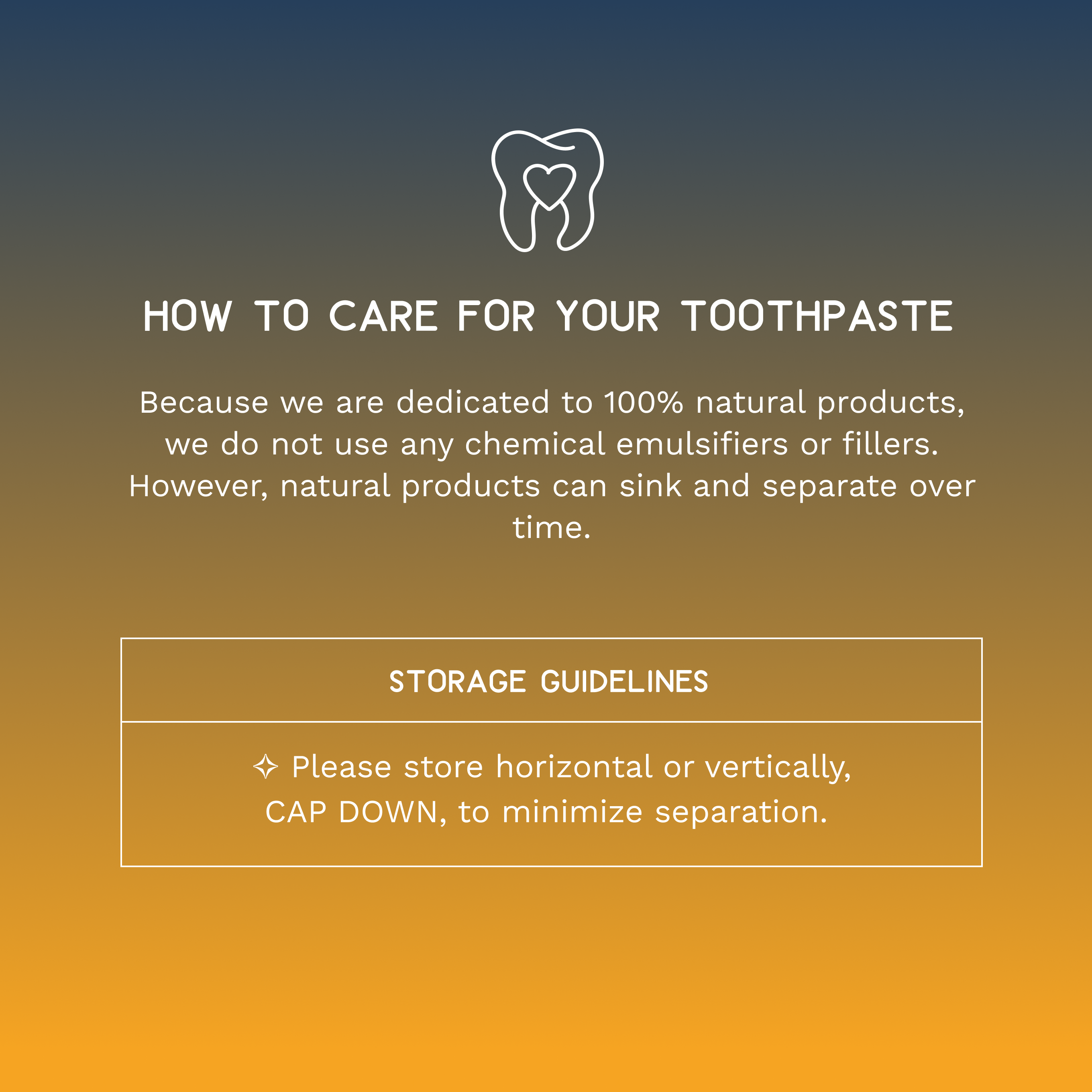 Shwally 30% Hydroxyapatite Toothpaste - Large, 4oz - 3 Pack
