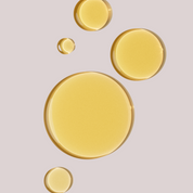 Shwally Hydrate & Glow Vitamin C Serum