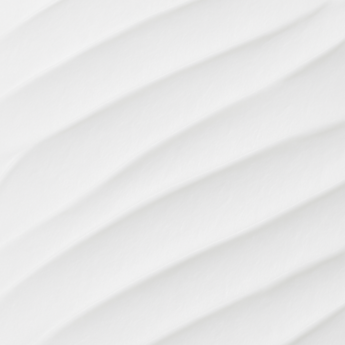 Shwally Zinc, Calendula & Chamomile Baby Booty Cream 2OZ