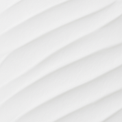 Shwally Zinc, Calendula & Chamomile Baby Booty Cream 2OZ