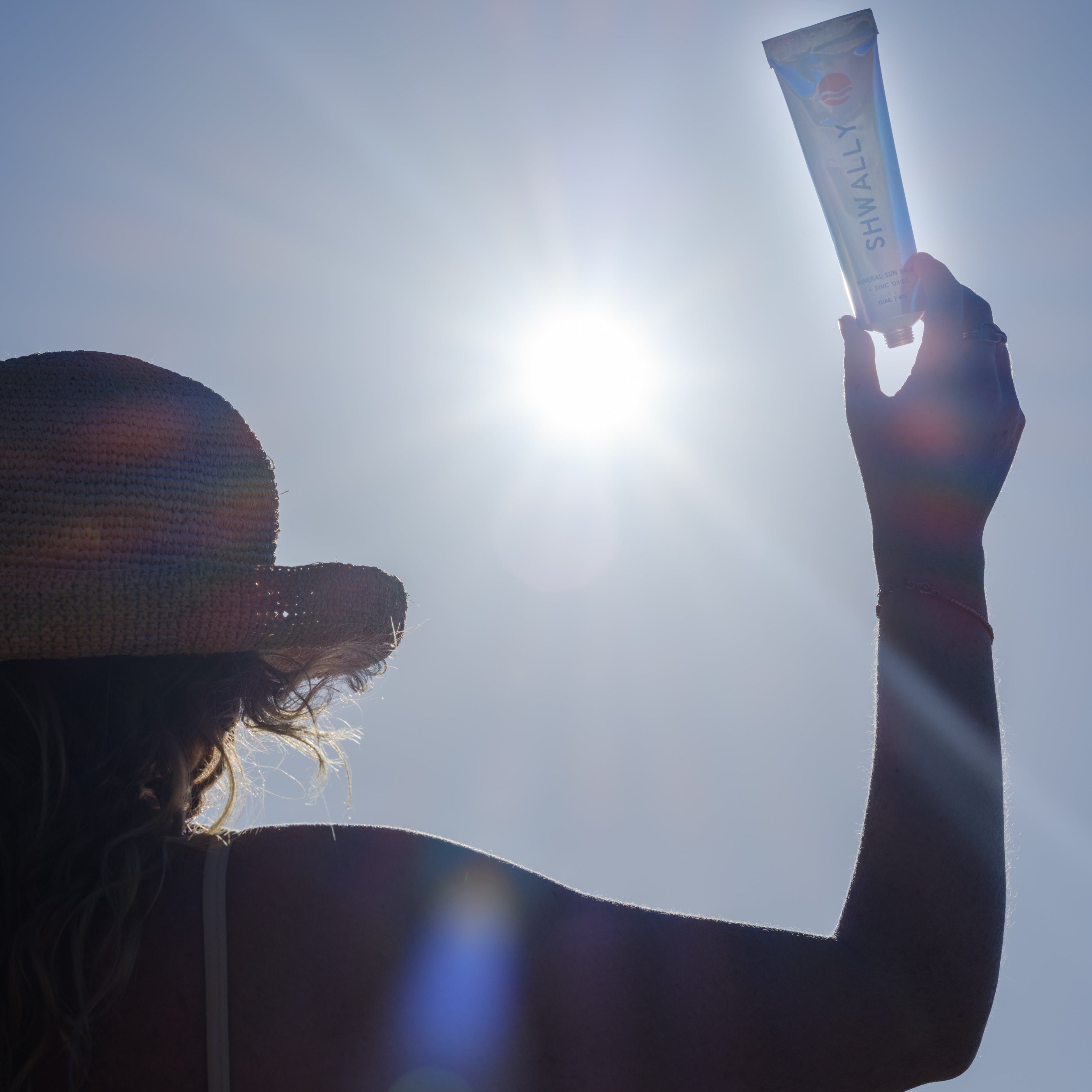 Shwally 30% Hydroxyapatite Toothpaste - Large, 4 oz (3 Pack is 30% Off)