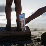 Baby Mama Bundle - Everything For A New Mama