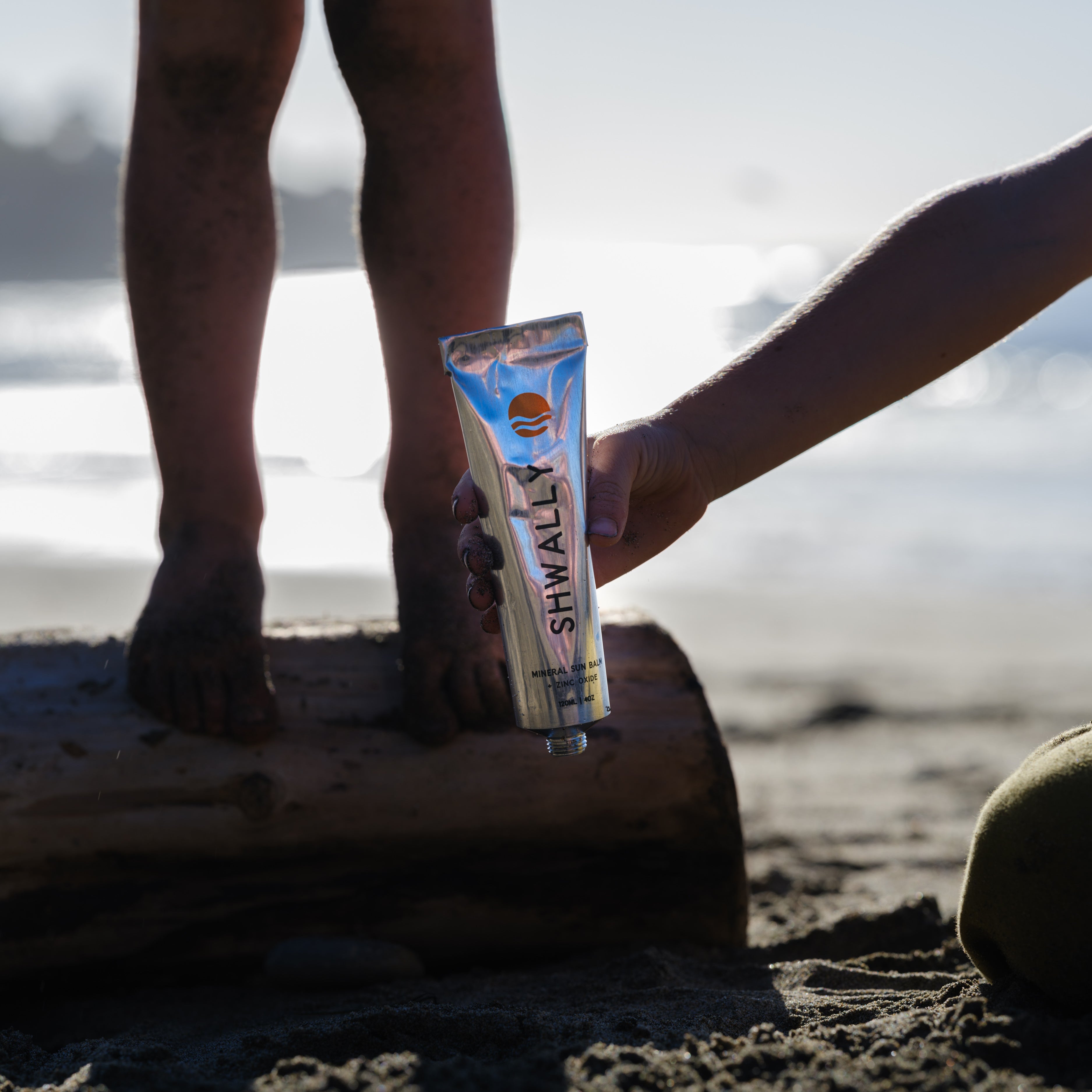 Baby Mama Bundle - Everything For A New Mama