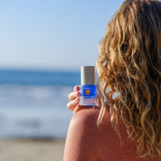 Shwally Methylene Blue Repair Serums