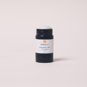 Shwally Zinc & Charcoal Deodorant