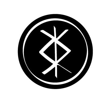 icons-runes-protection-4-01_43353307-e0b2-45c0-bad6-b05aa5102d90.jpg
