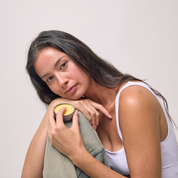 Baby Mama Bundle Deluxe- Everything For A New Mama