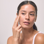 Shwally Tallow, Honey & Royal Jelly Deluxe Face Cream + Rosita Cod Oil Option