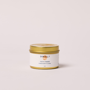 Shwally Magical Hydroxyapatite Cattle Bone & Egg Shell Tooth Powder