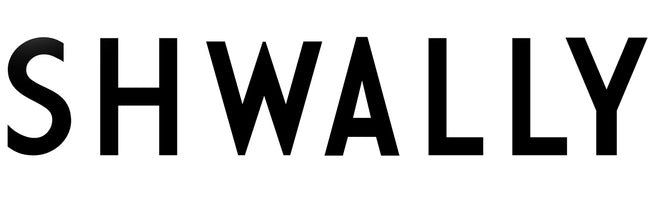 Shwally Company