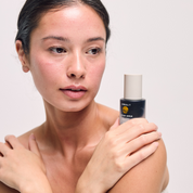 Shwally Methylene Blue Repair Serums