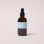 Shwally Nourish & Protect Hair & Body Oil 4OZ