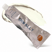 Shwally Zinc & Avocado Mineral SunBalms