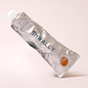 Shwally Zinc & Avocado Mineral SunBalms