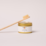 Shwally Fresh & So Clean Mouth Deluxe Bundle @ 25% Off