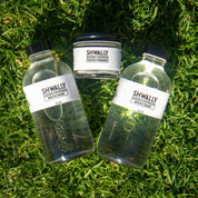 Shwally Fresh & Clean Mouth Bundle