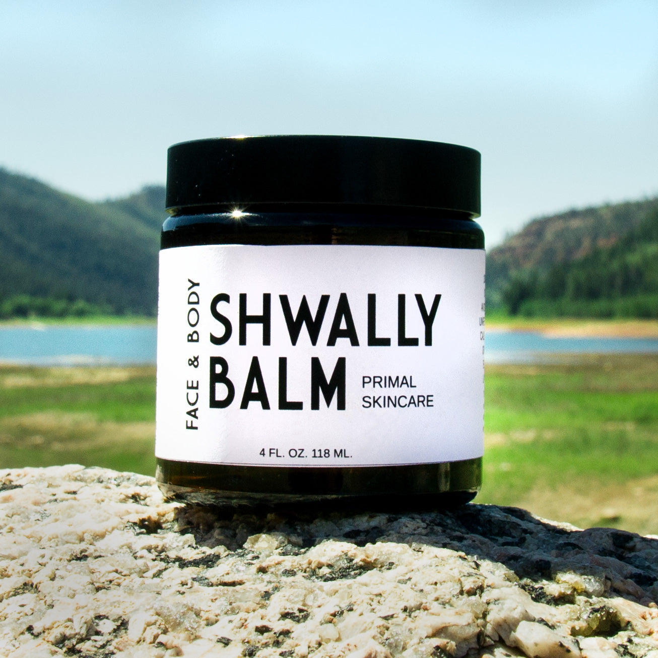 4oz-swally-balm-face-and-body-copped---2.jpg