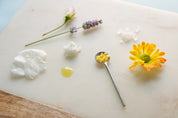 Shwally Tallow & Calendula Face & Body Balm