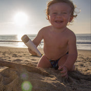 Shwally Zinc & Avocado Mineral SunBalm