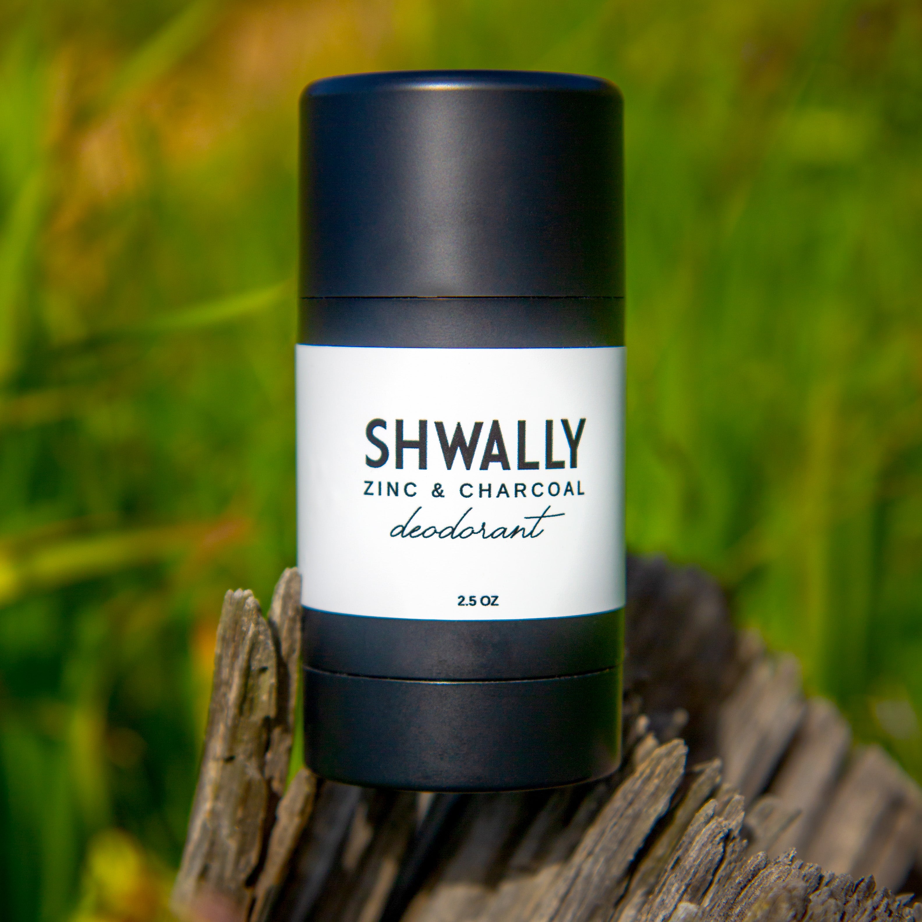 deodorant-nature1.jpg