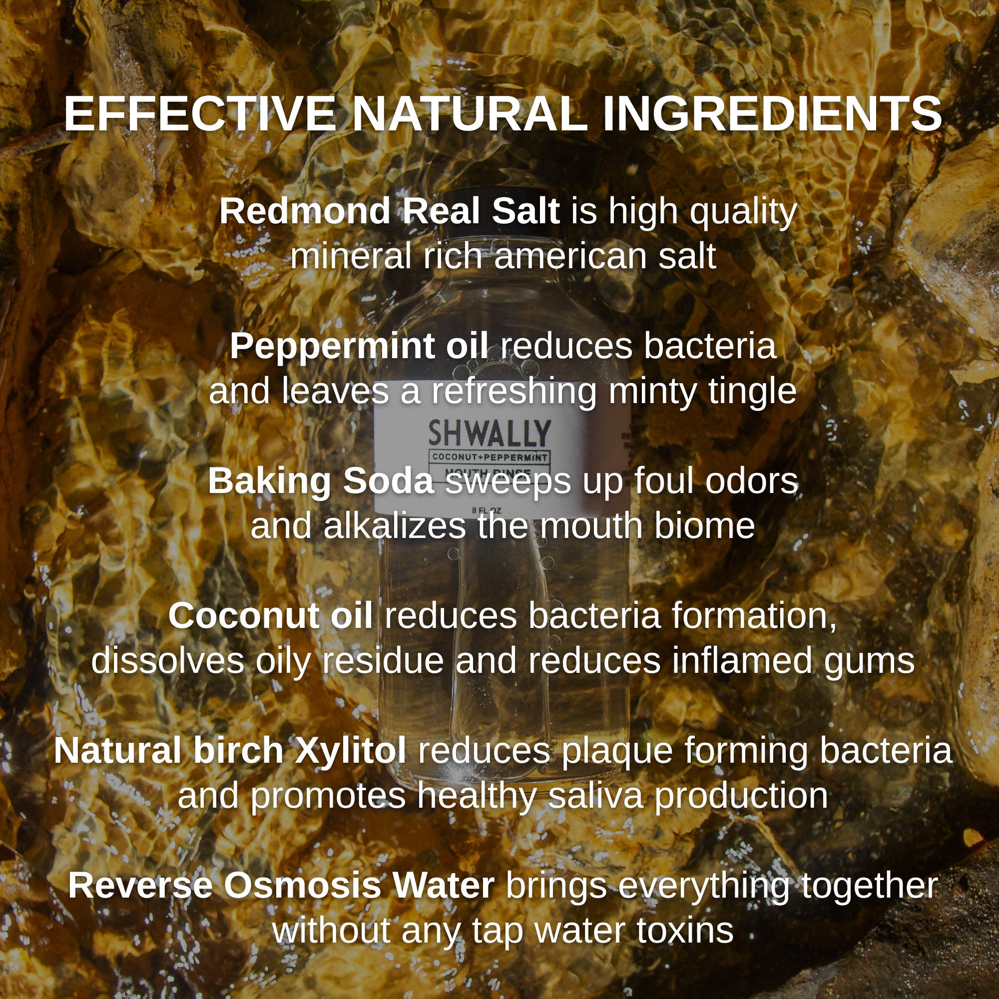 mouthrinse-ingredientshighlights.jpg
