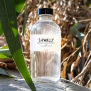 Shwally Fresh & Clean Mouth Bundle