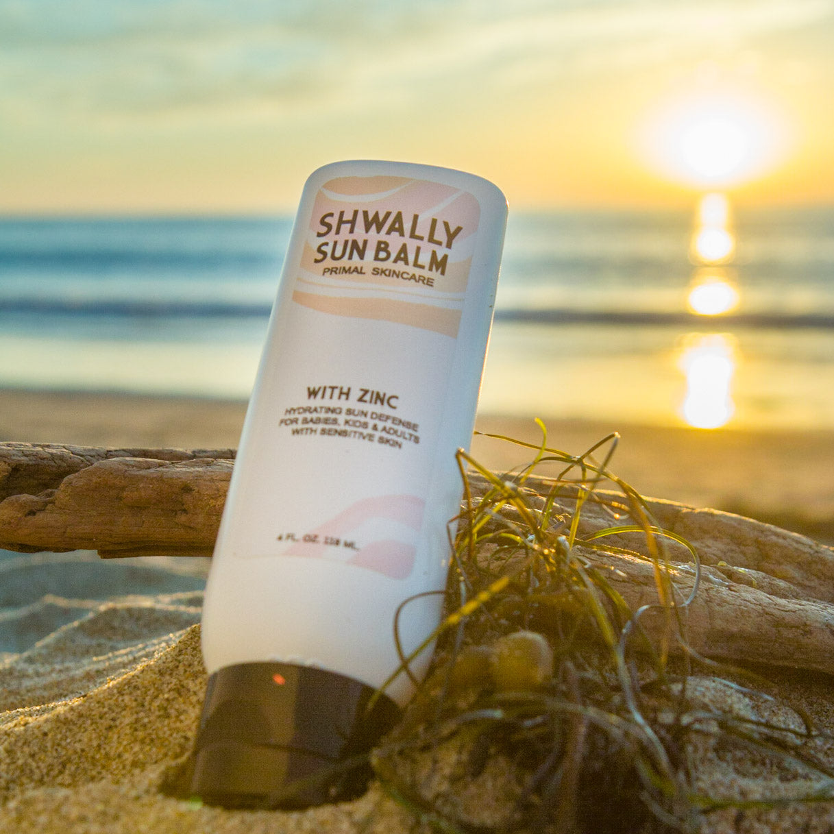 sunscreenretouched-8152.jpg
