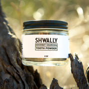 Shwally Fresh & Clean Mouth Bundle