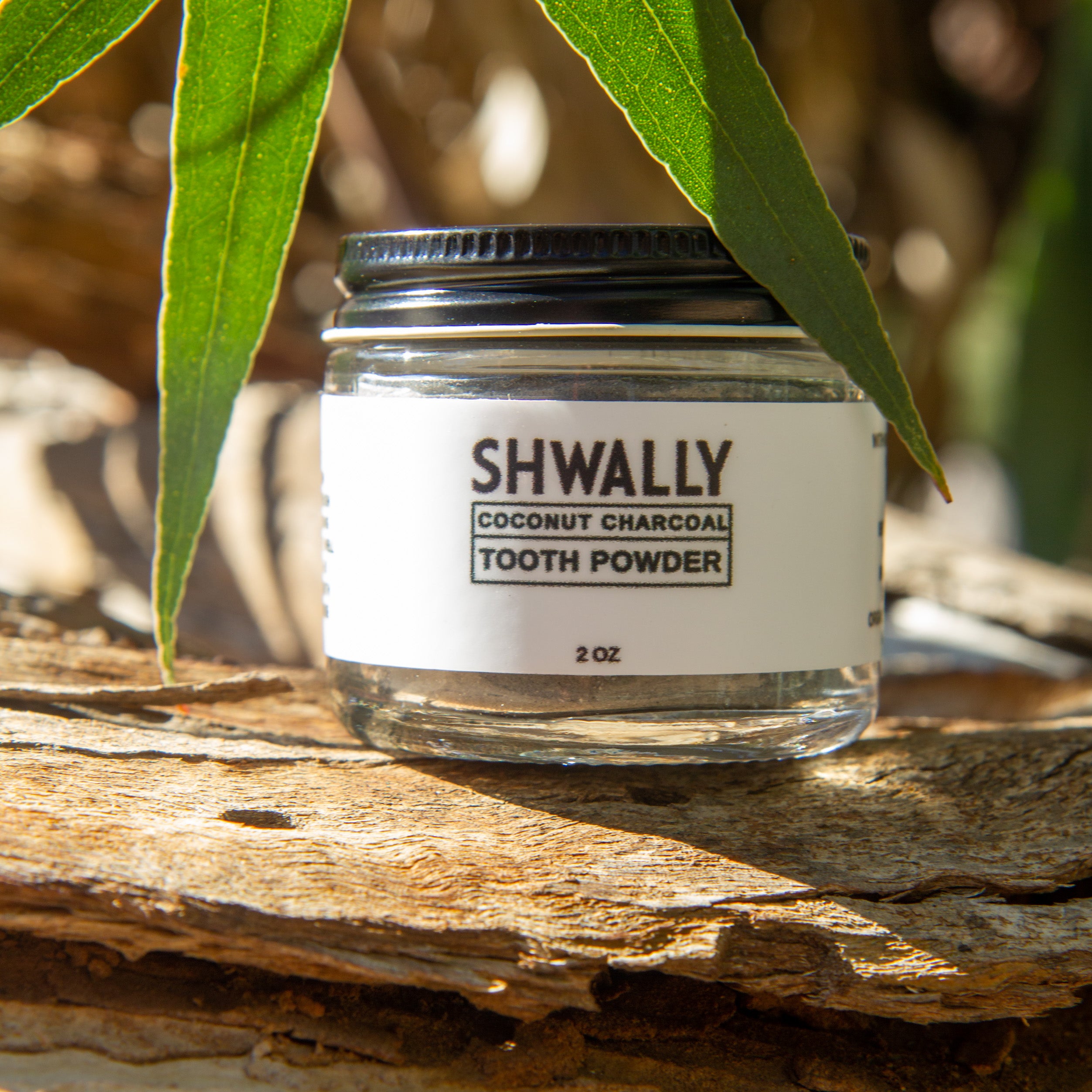 Shwally Fresh & Clean Mouth Bundle